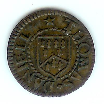 token